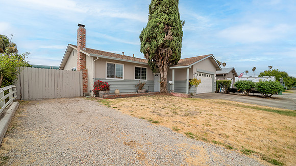 712 Capra Drive_03