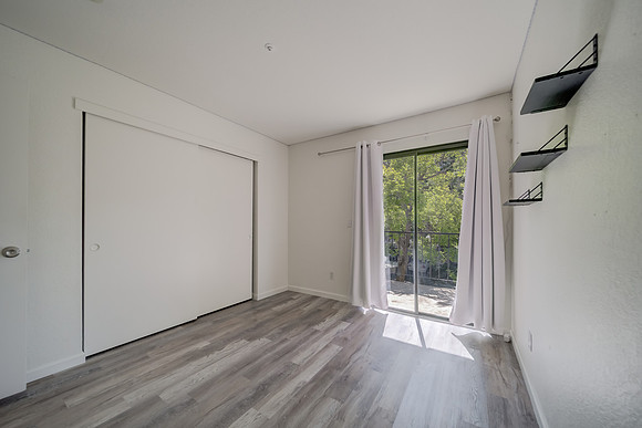 1801-#808 Marshall Road_121