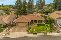 196 Auburn Way, Vacaville_02