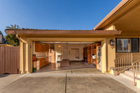1001 Shire Ct_01