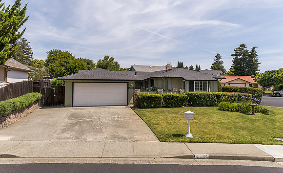 2958 Calaveras Dr_145