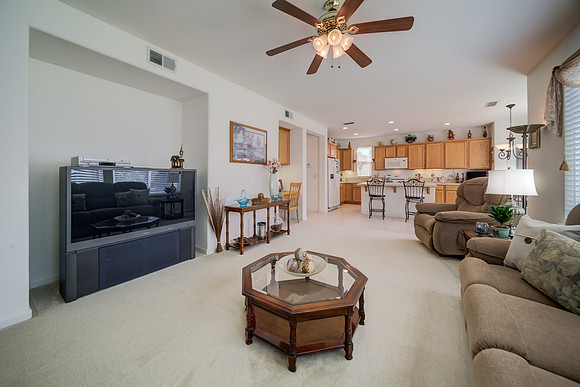 2170 Bradburn Dr_134