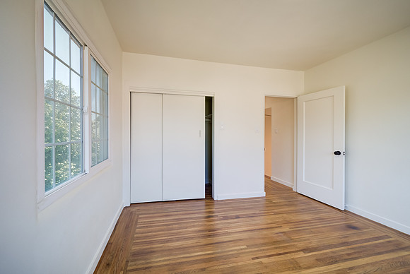528 32 nd Street_23