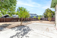 2100 San Gabriel Street_05