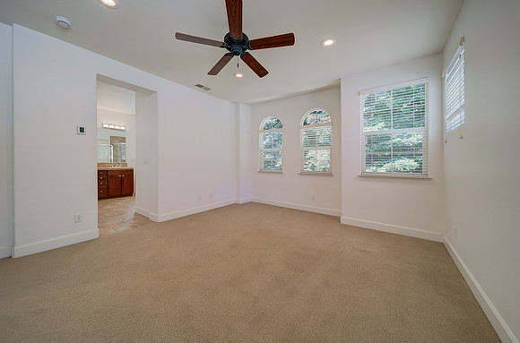 5085 Moscato Court_132