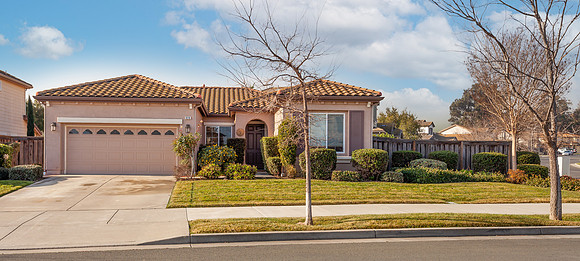 920 Antiquity Dr_01