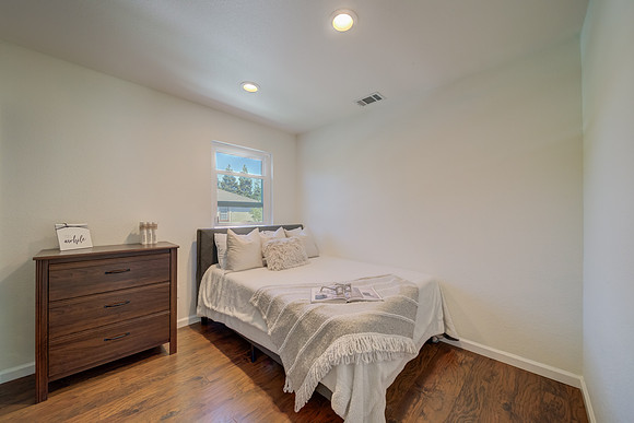 578 Tawny Lake Place_46