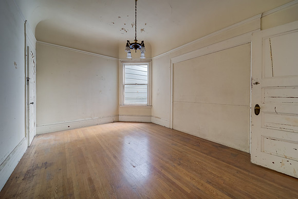 224-226 Clayton St_ 110