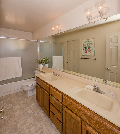 4589 McCready Court_50