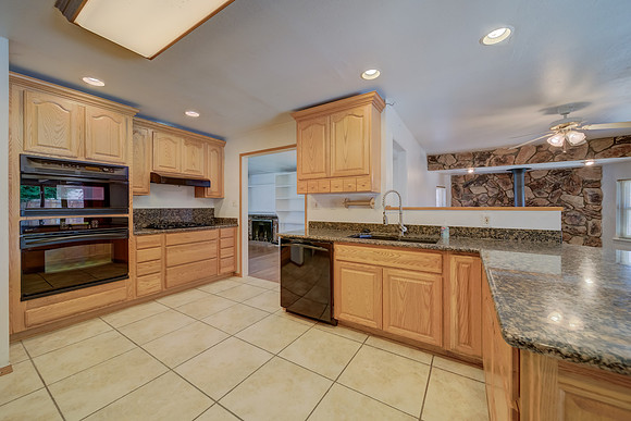1091 Hawk Lane_131