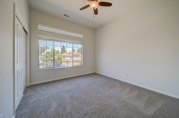 612 Hillcrest Circle_50
