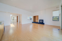 1864 Milton Road_16