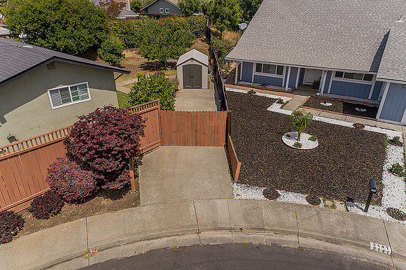 2958 Calaveras Dr_55