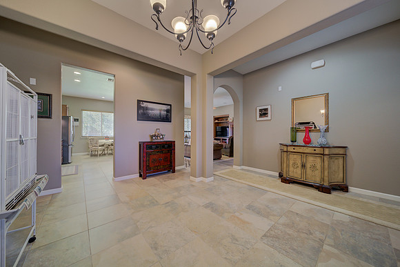 920 Antiquity Dr_38