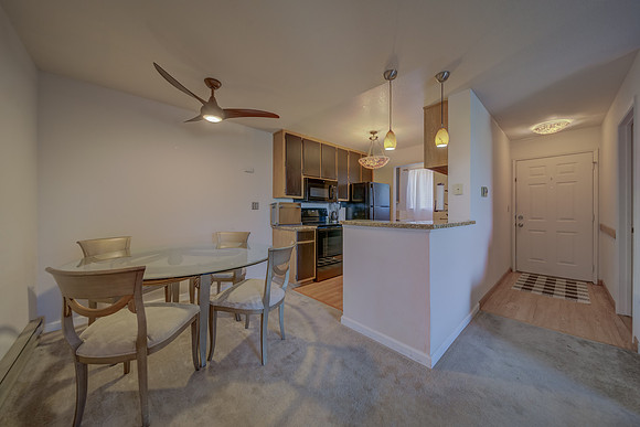 237 Lighthouse Drive_19