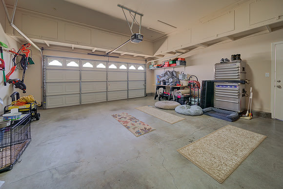 920 Antiquity Dr_159