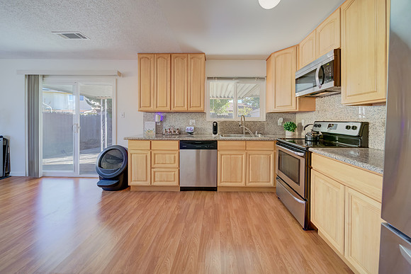 607 Kilpatrick Street_117