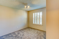 5056 Silverado Drive_13