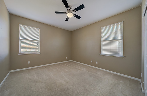 1007 Countrywood Lane_129