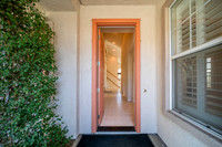 54 Summerbrooke Circle_06