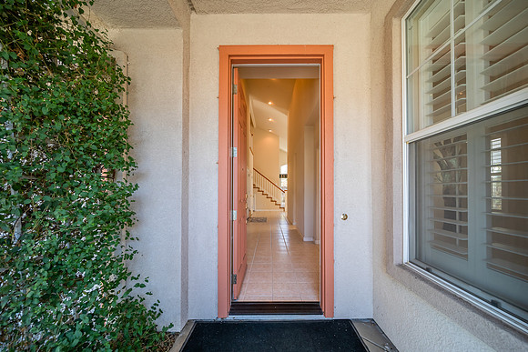 54 Summerbrooke Circle_06