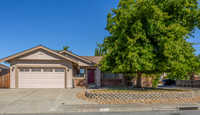 1011 Westwind Way, Suisun City