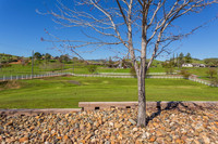 7490 English Hills Road_01