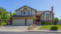 2765 Wailea Circle, Rancho Solano
