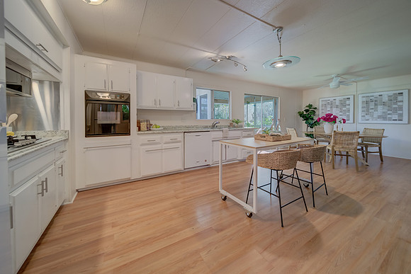 6468 - #122 Washington Street_116