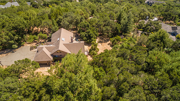 4589 McCready Court_73