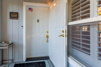12215 County Road 84A_19