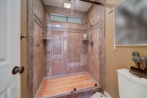 28047 Dobbel Ave_42