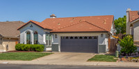 2205 Misty Hollow Dr_03