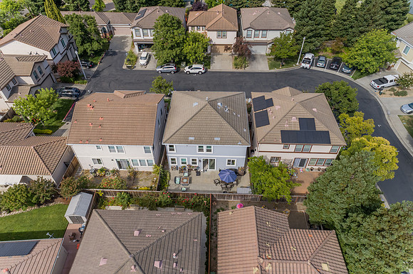 578 Tawny Lake Place_20