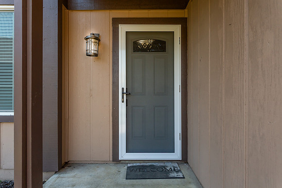 2415 Tea Court_117