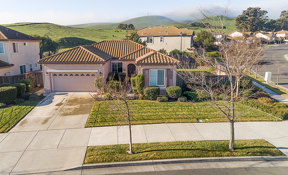 920 Antiquity Dr_115