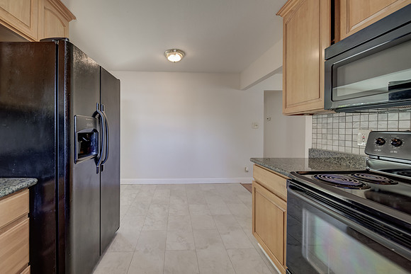 2100 San Gabriel Street_24