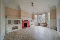 224-226 Clayton St_ 20