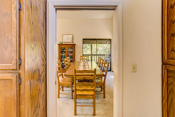 4589 McCready Court_33