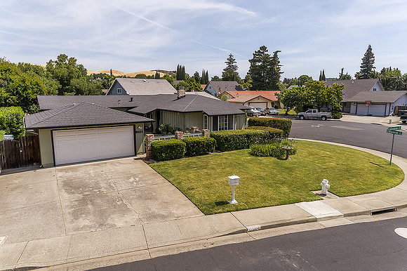 2958 Calaveras Dr_48