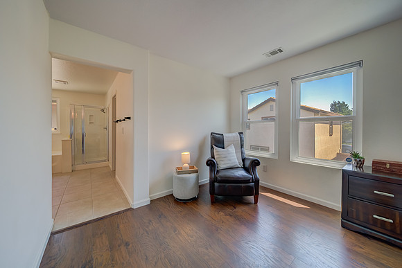 578 Tawny Lake Place_54