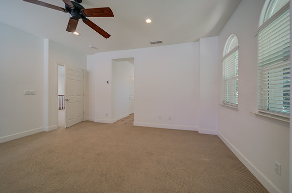 5085 Moscato Court_33