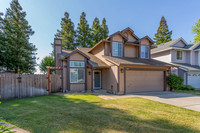 2415 Tea Court_02