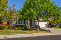 218 Yosemite Circle_03