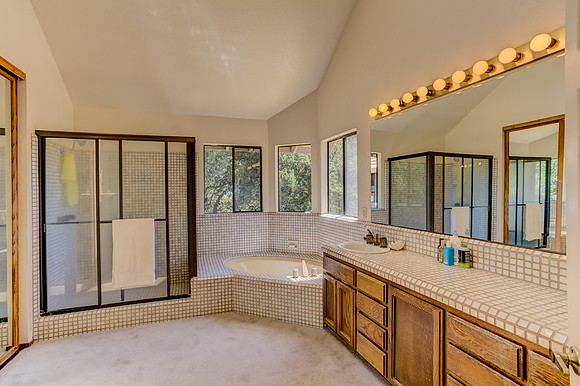 4589 McCready Court_56