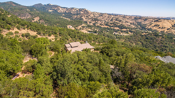 4589 McCready Court_66