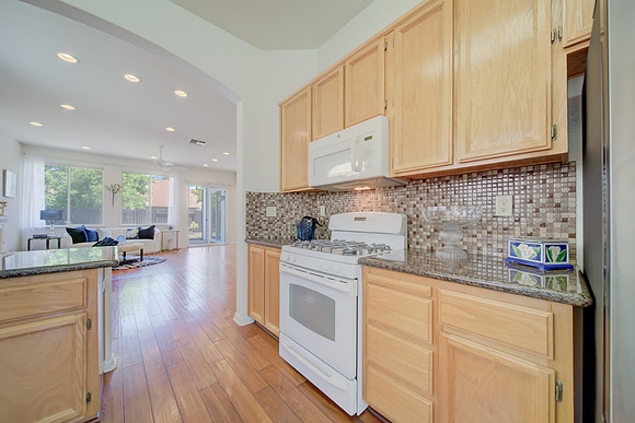2205 Misty Hollow Dr_24