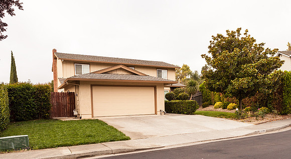 3451 Quincey Lane_05