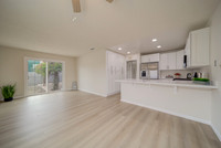 712 Capra Drive_10