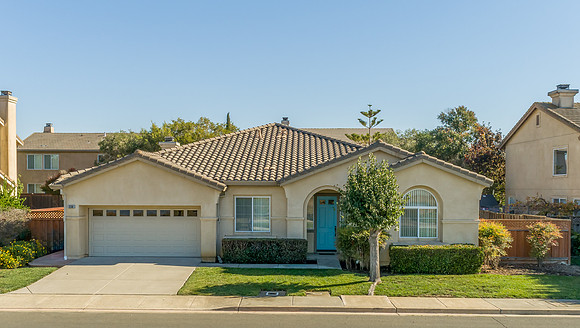 236 Wetlands Edge Rd_48
